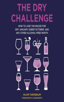 Dry Challenge