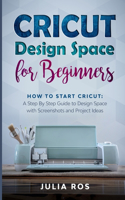Cricut Dеsign Spacе for Beginners