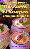 Recettes Pour