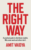 Right Way