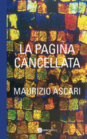 La Pagina Cancellat