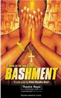 Bashment