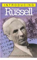 Introducing Bertrand Russell
