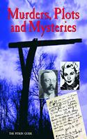 Murders, Plots and Mysteries