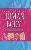 1000 Facts on Human Body