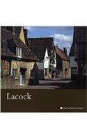 Lacock