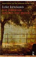 The Harbour Beyond the Movie