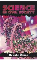 Science in Civil Society