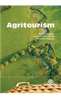 Agritourism
