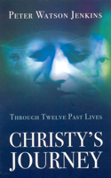 Christy's Journey
