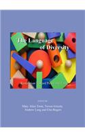 Language of Diversity: Restoration Toward Peace and Unity