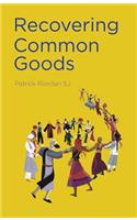 Recovering Common Goods