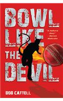 Bowl Like the Devil