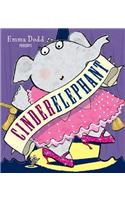 Cinderelephant