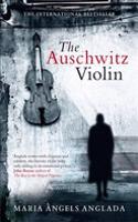 The Auschwitz Violin (Export Only)