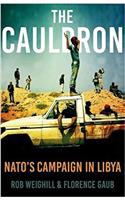 The Cauldron