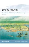 Scapa Flow