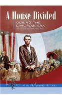 Turning Points—Actual and Alternate Histories