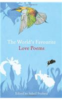 World's Favourite Love Poems