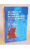 Handbook of Myocardial Revascularization and Angiogenesis