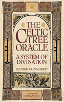 The Celtic Tree Oracle