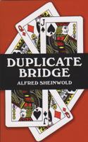 Duplicate Bridge