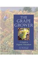 Grape Grower