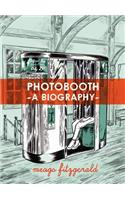 Photobooth
