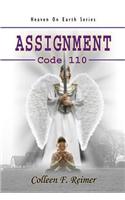Assignment Code 110