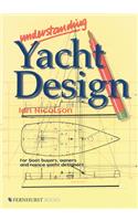 Understanding Yacht Design