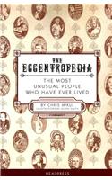 The Eccentropedia
