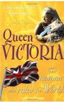 Queen Victoria
