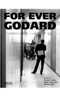 For Ever Godard