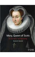 Mary, Queen of Scots