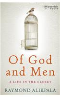 Of God And Men
