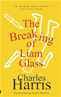 The Breaking of Liam Glass