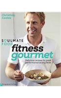 Fitness Gourmet