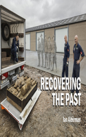 Recovering The Past