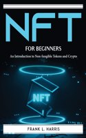 NFT for Beginners