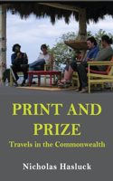 Print and Prize