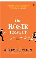 Rosie Result