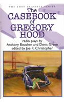 Casebook of Gregory Hood