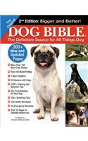 Original Dog Bible