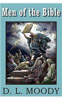 Men of the Bible