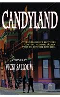 Candyland