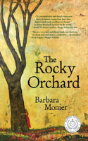 The Rocky Orchard