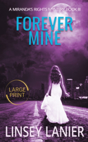 Forever Mine