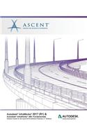 Autodesk Infraworks 2017 (R1) & Autodesk Infraworks 360