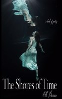 Shores of Time