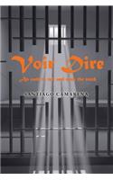 Voir Dire